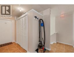 1260 Sayward Rd, Sayward, BC V0P1R0 Photo 47