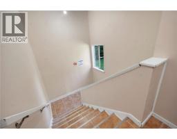 1260 Sayward Rd, Sayward, BC V0P1R0 Photo 48