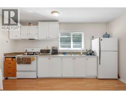 1260 Sayward Rd, Sayward, BC V0P1R0 Photo 49