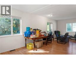 1260 Sayward Rd, Sayward, BC V0P1R0 Photo 51