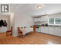 1260 Sayward Rd, Sayward, BC V0P1R0 Photo 52