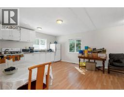 1260 Sayward Rd, Sayward, BC V0P1R0 Photo 53