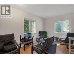 1260 Sayward Rd, Sayward, BC V0P1R0 Photo 54