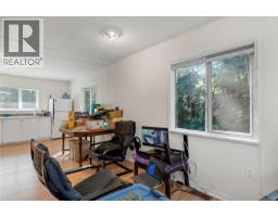 1260 Sayward Rd, Sayward, BC V0P1R0 Photo 55