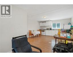 1260 Sayward Rd, Sayward, BC V0P1R0 Photo 56