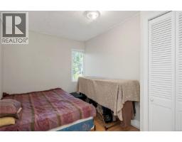 1260 Sayward Rd, Sayward, BC V0P1R0 Photo 57
