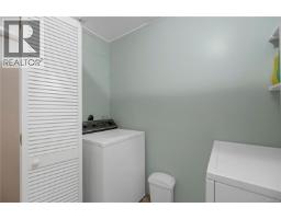 1260 Sayward Rd, Sayward, BC V0P1R0 Photo 59
