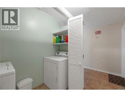 1260 Sayward Rd, Sayward, BC V0P1R0 Photo 60