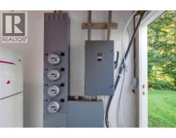 1260 Sayward Rd, Sayward, BC V0P1R0 Photo 62
