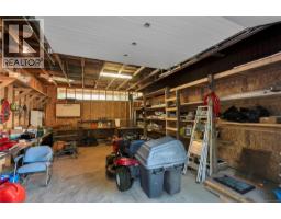 1260 Sayward Rd, Sayward, BC V0P1R0 Photo 63