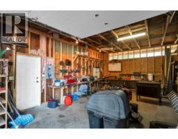 1260 Sayward Rd, Sayward, BC V0P1R0 Photo 64