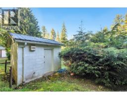 1260 Sayward Rd, Sayward, BC V0P1R0 Photo 65