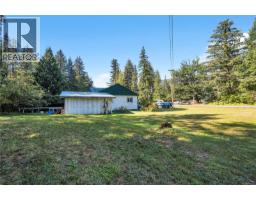1260 Sayward Rd, Sayward, BC V0P1R0 Photo 66