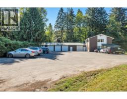 1260 Sayward Rd, Sayward, BC V0P1R0 Photo 68