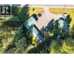 1260 Sayward Rd, Sayward, BC V0P1R0 Photo 70