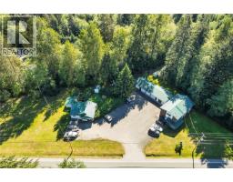 1260 Sayward Rd, Sayward, BC V0P1R0 Photo 71