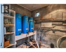 1260 Sayward Rd, Sayward, BC V0P1R0 Photo 73