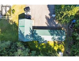 1260 Sayward Rd, Sayward, BC V0P1R0 Photo 74