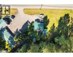 1260 Sayward Rd, Sayward, BC V0P1R0 Photo 75