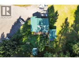1260 Sayward Rd, Sayward, BC V0P1R0 Photo 77