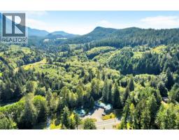 1260 Sayward Rd, Sayward, BC V0P1R0 Photo 78