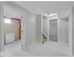 13807 92 St Nw, Edmonton, AB T5E3S1 Photo 35
