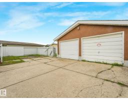 13807 92 St Nw, Edmonton, AB T5E3S1 Photo 43