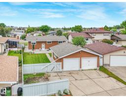 13807 92 St Nw, Edmonton, AB T5E3S1 Photo 42