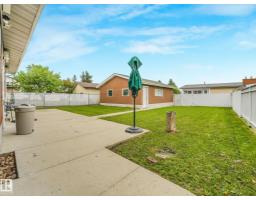 13807 92 St Nw, Edmonton, AB T5E3S1 Photo 49