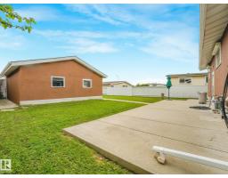 13807 92 St Nw, Edmonton, AB T5E3S1 Photo 50