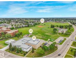 13807 92 St Nw, Edmonton, AB T5E3S1 Photo 53