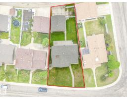 13807 92 St Nw, Edmonton, AB T5E3S1 Photo 52