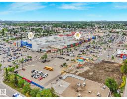 13807 92 St Nw, Edmonton, AB T5E3S1 Photo 55