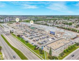 13807 92 St Nw, Edmonton, AB T5E3S1 Photo 56