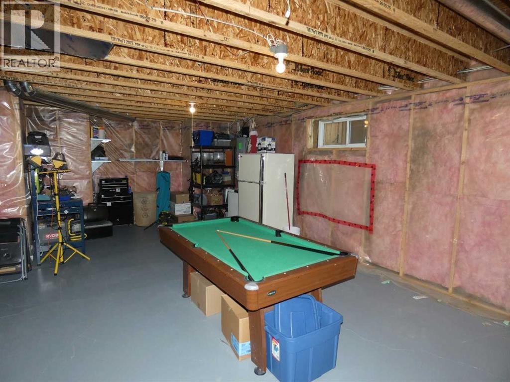 9403 128 Avenue - 21