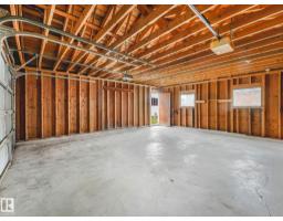 13807 92 St Nw, Edmonton, AB T5E3S1 Photo 45