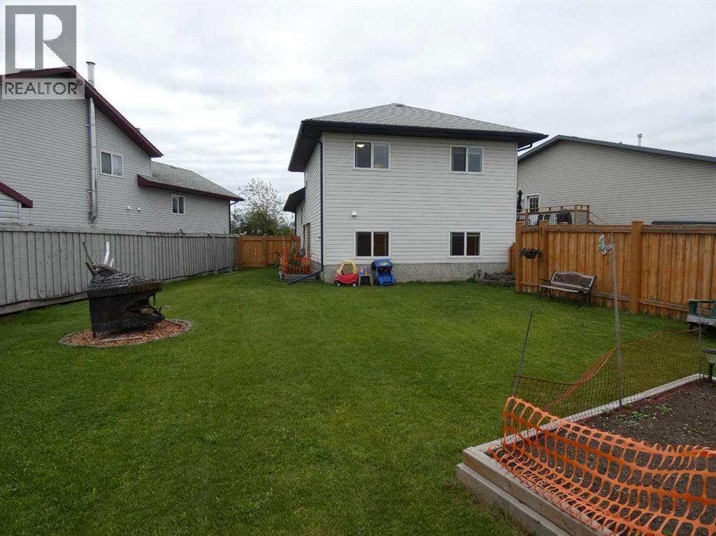 9403 128 Avenue - 26