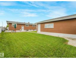 13807 92 St Nw, Edmonton, AB T5E3S1 Photo 47