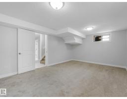 13807 92 St Nw, Edmonton, AB T5E3S1 Photo 33