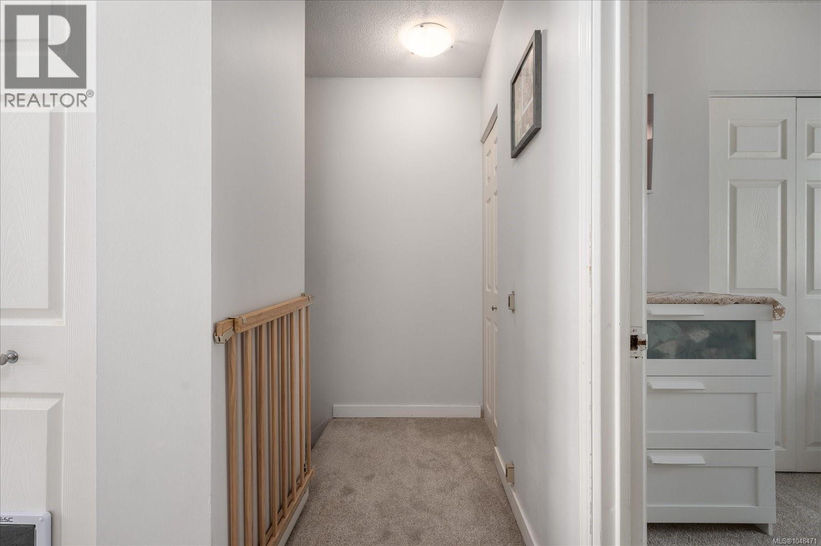 2554 Highland Blvd - 16