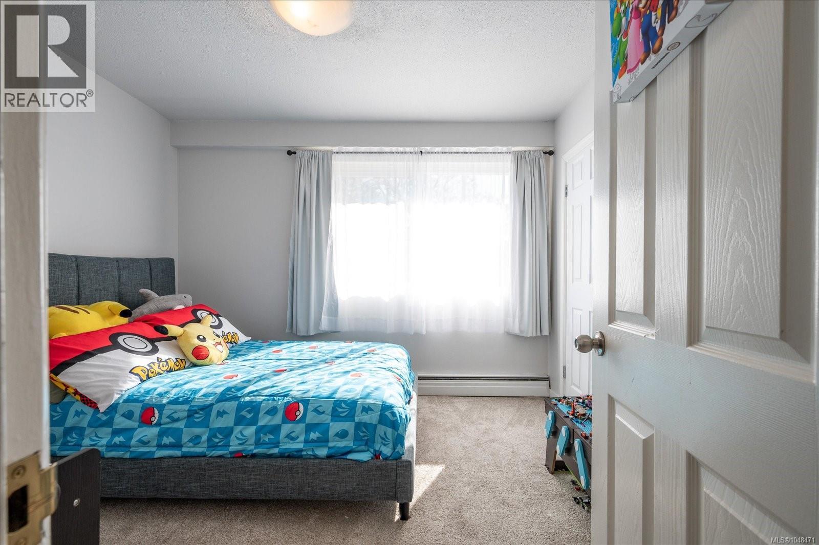 2554 Highland Blvd - 19