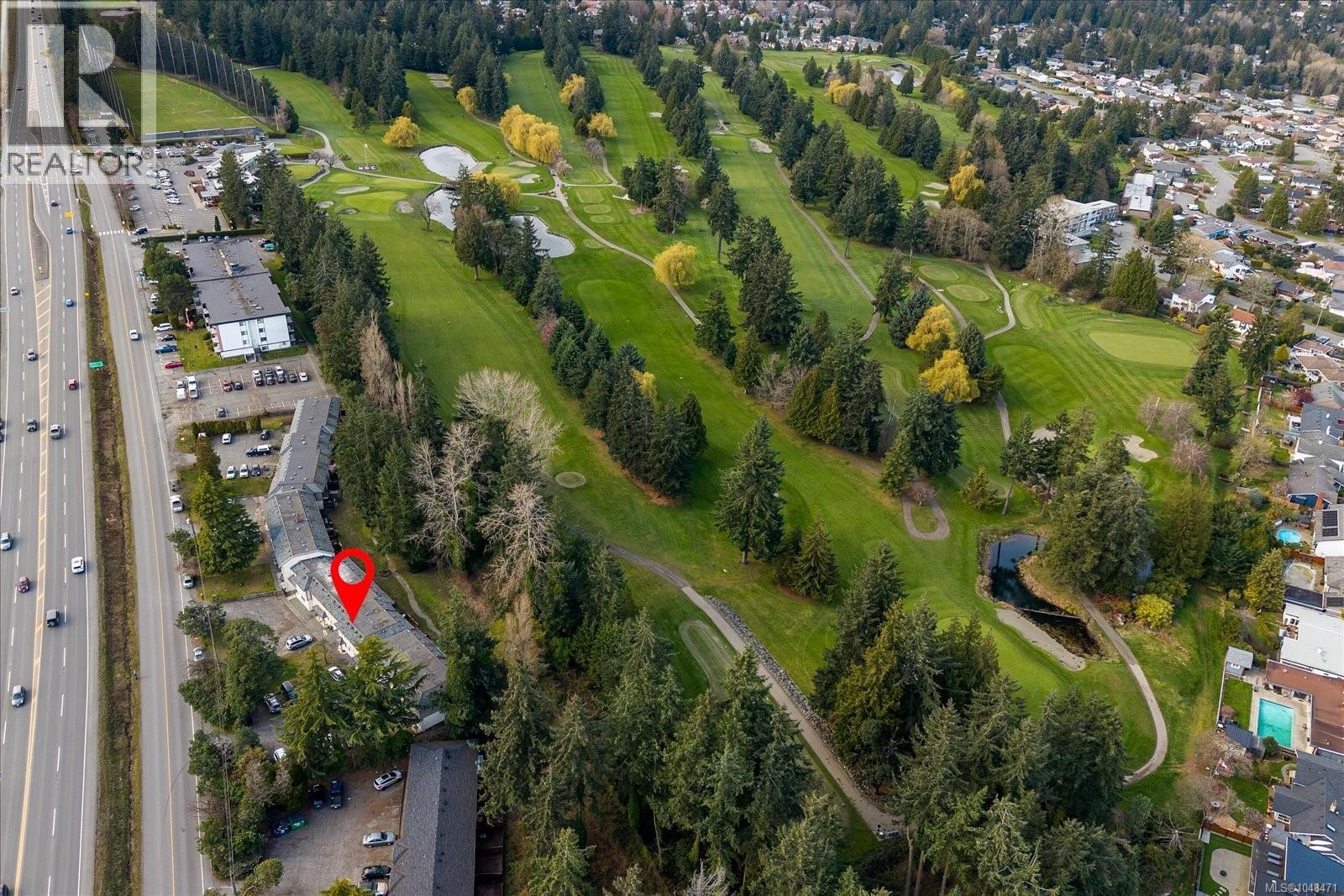 2554 Highland Blvd - 30