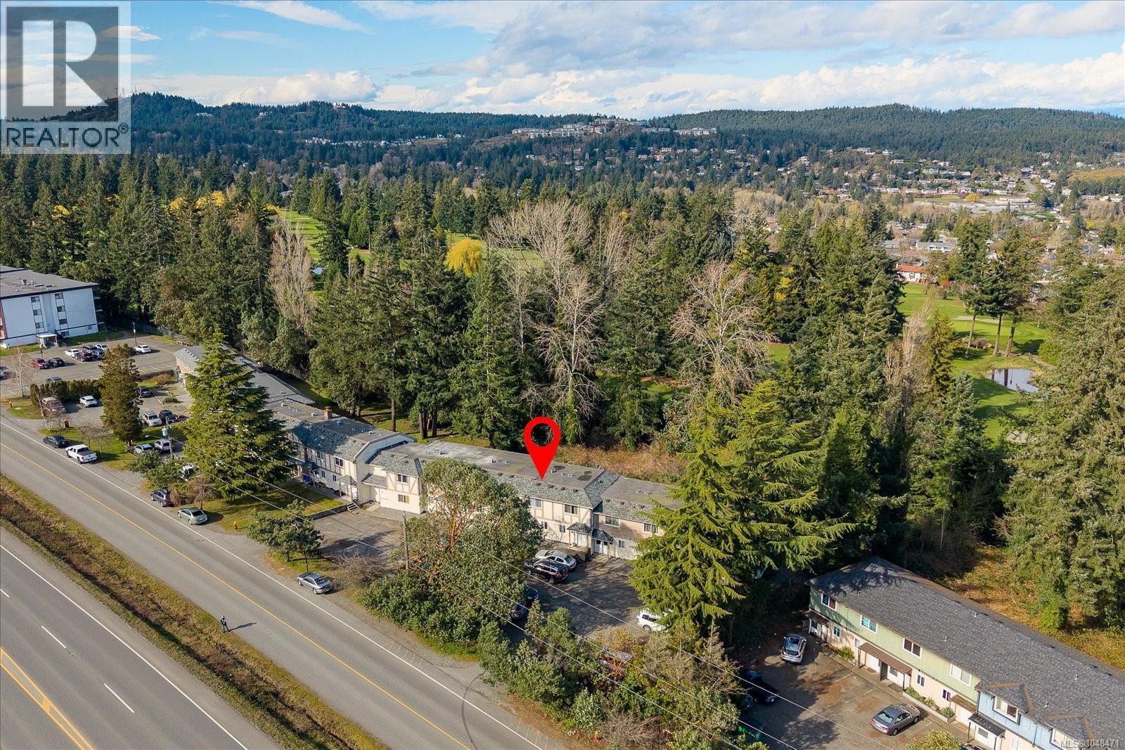 2554 Highland Blvd - Image 4