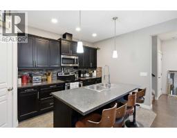 B, 10304 148 Avenue N, Rural Grande Prairie No  1, County Of, AB T8X0R9 Photo 8