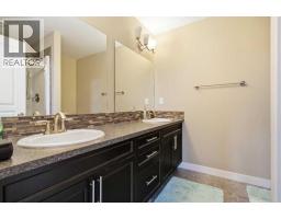 B, 10304 148 Avenue N, Rural Grande Prairie No  1, County Of, AB T8X0R9 Photo 12