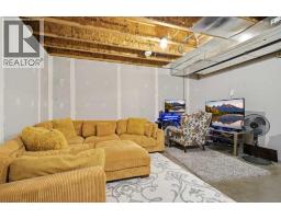 B, 10304 148 Avenue N, Rural Grande Prairie No  1, County Of, AB T8X0R9 Photo 19