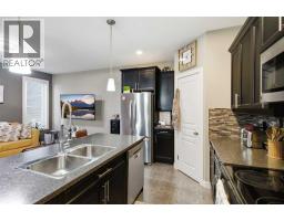 B, 10304 148 Avenue N, Rural Grande Prairie No  1, County Of, AB T8X0R9 Photo 9