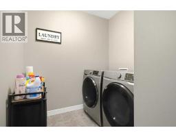 B, 10304 148 Avenue N, Rural Grande Prairie No  1, County Of, AB T8X0R9 Photo 15