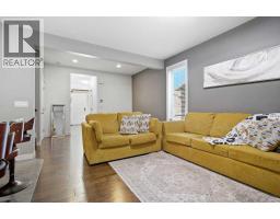 4pc Bathroom - B, 10304 148 Avenue N, Rural Grande Prairie No  1, County Of, AB T8X0R9 Photo 7