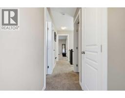 B, 10304 148 Avenue N, Rural Grande Prairie No  1, County Of, AB T8X0R9 Photo 16